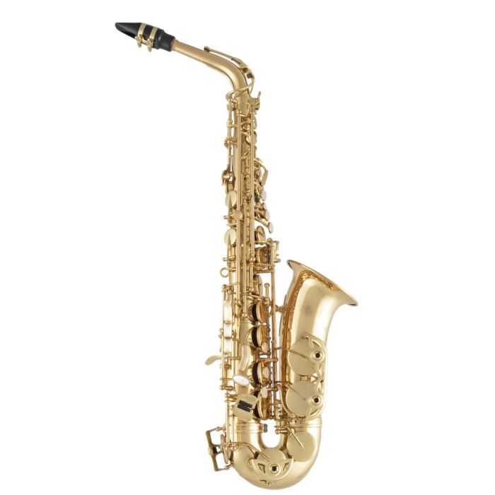 Selmer SAS511 E♭ Alto Saxophone