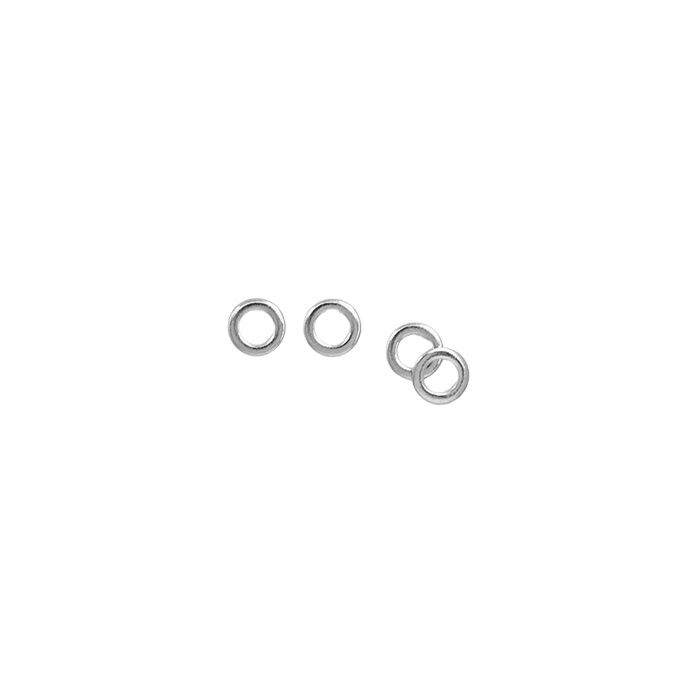 Gibraltar SC-11 Metal Tension Rod Washers 12 Pack