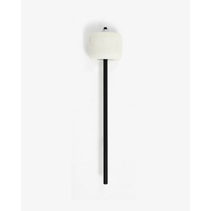 Gibraltar SC-3259 7" Felt Bass Drum Beater