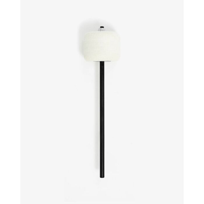 Gibraltar SC-3260 Felt Bass Drum Beater