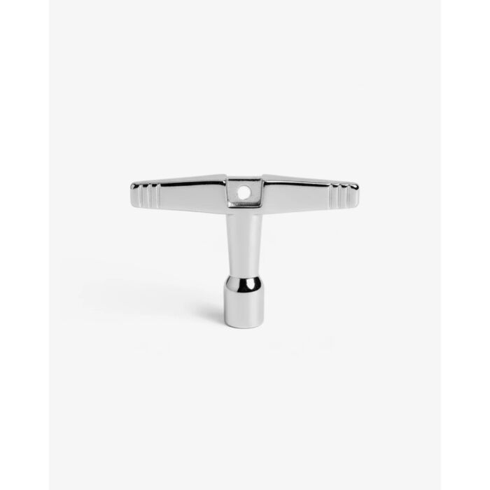 Gibraltar SC-4244 Standard Drum Key
