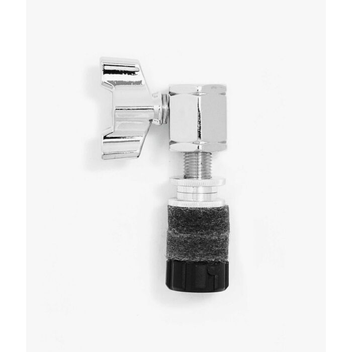 Gibraltar SC-4420 Deluxe Hi-Hat Clutch