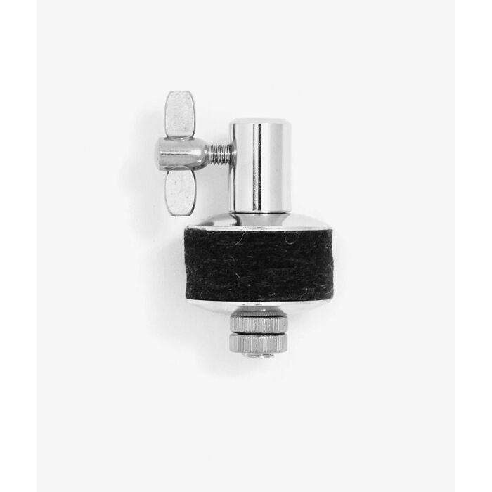 Gibraltar SC-4421 Universal Hi-Hat Clutch