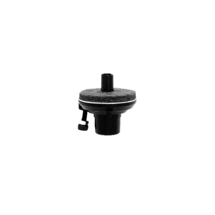 Gibraltar SC-4980J Hi Hat Stand Seat