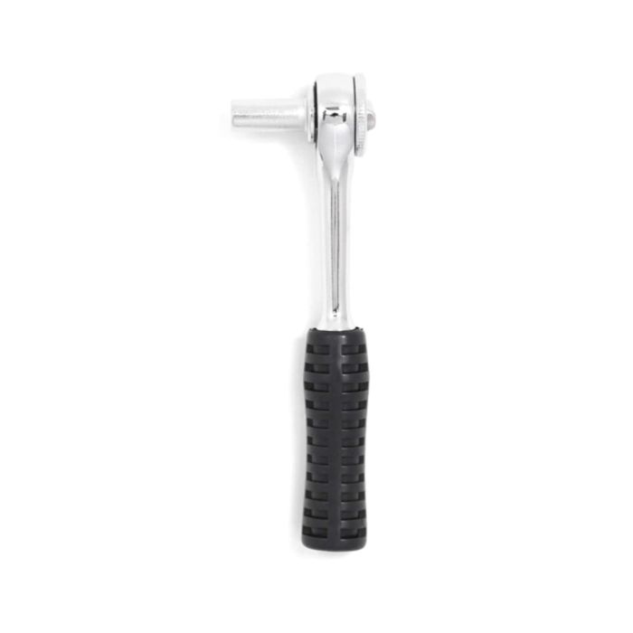 Gibraltar SC-RLW Rachet Drum Tuning Lug Wrench