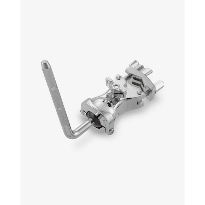 Gibraltar SC-SBLAM L-Arm Tom Holder Clamp - Small