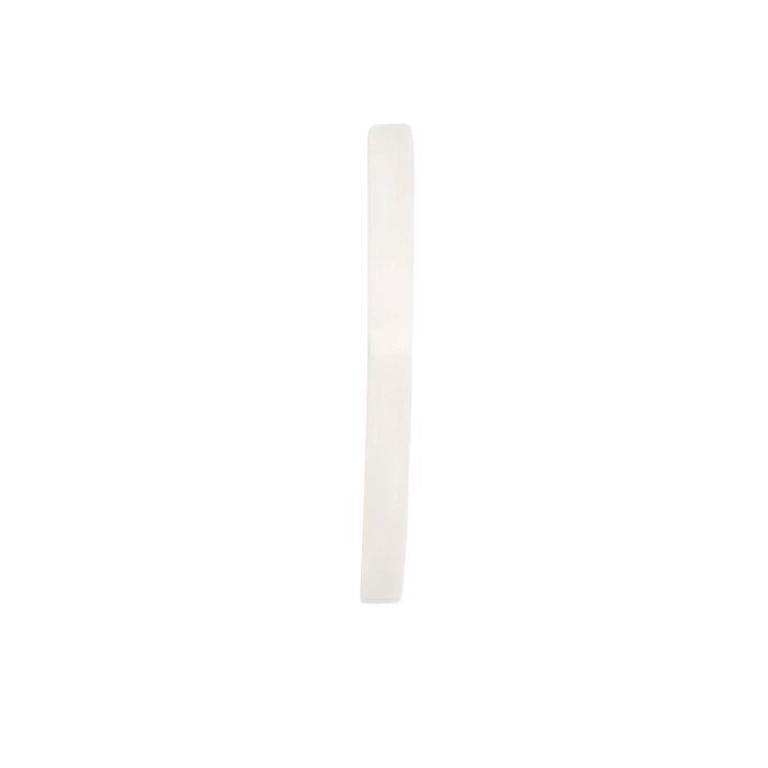 Gibraltar SC-NSC Nylon Snare Strip - 4 Pack