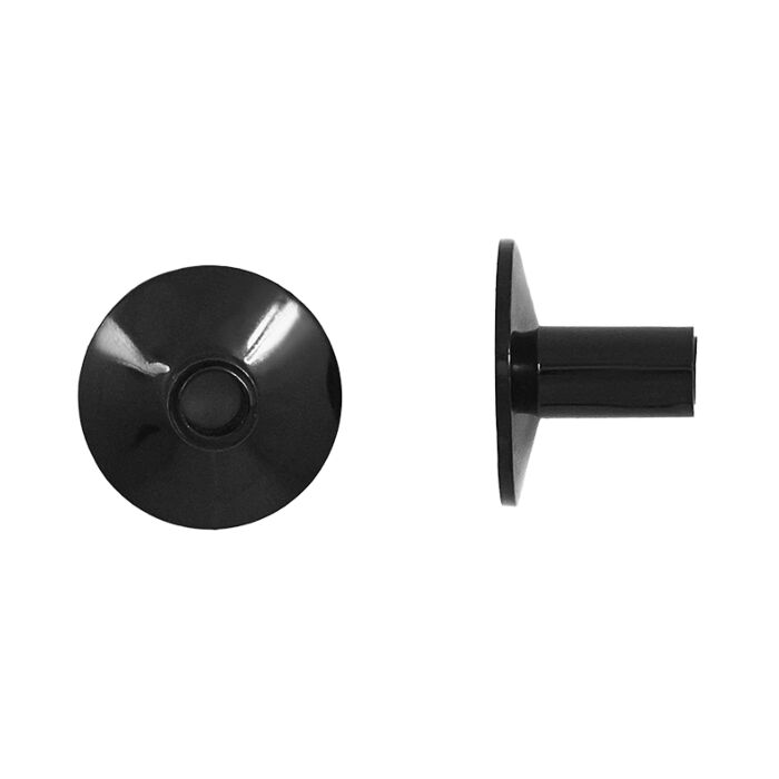 Gibraltar 8mm Cymbal Stand Tilter Sleeve - 4 Pack