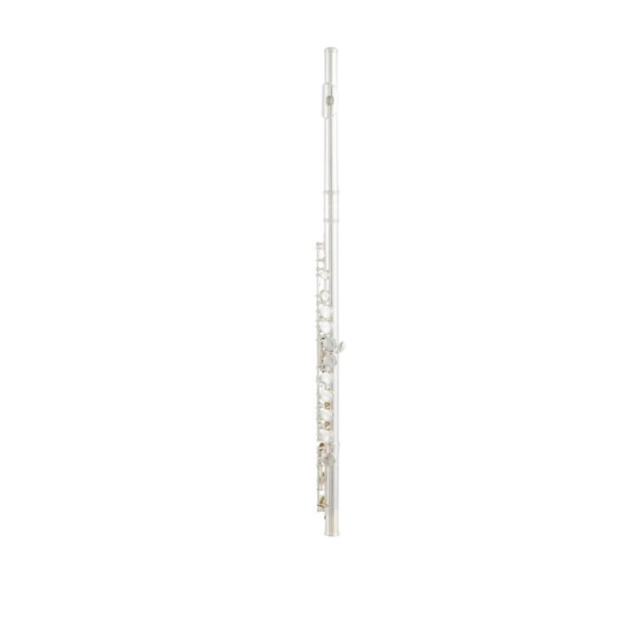 Selmer SFL201 Student Concert Flute in C