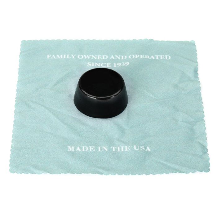 Sherman's Violin Rosin - Dark