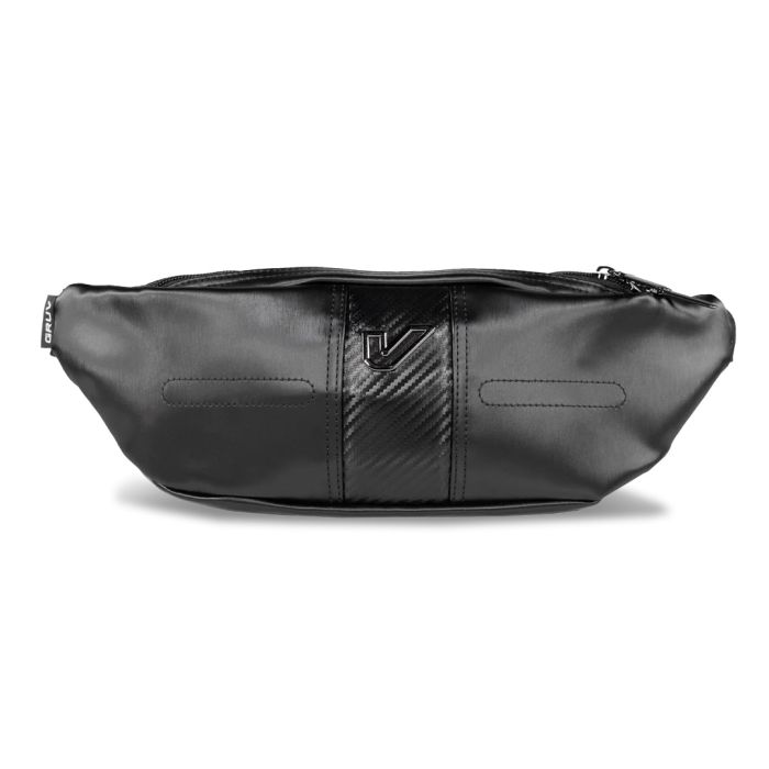 Gruv Gear SLNG Personal Tech Pack