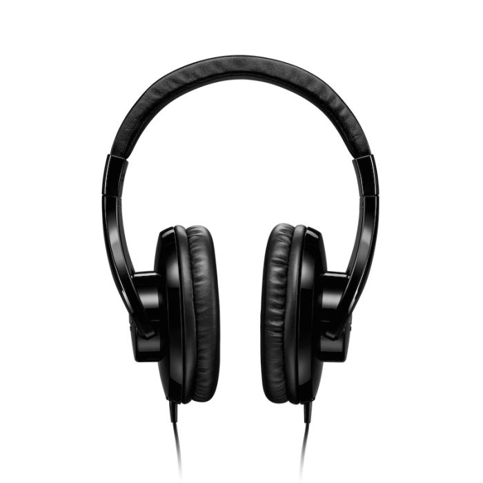 Shure SRH240A Professional Quality Headphones
