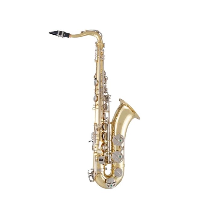 Selmer STS201 B♭ Tenor Saxophone