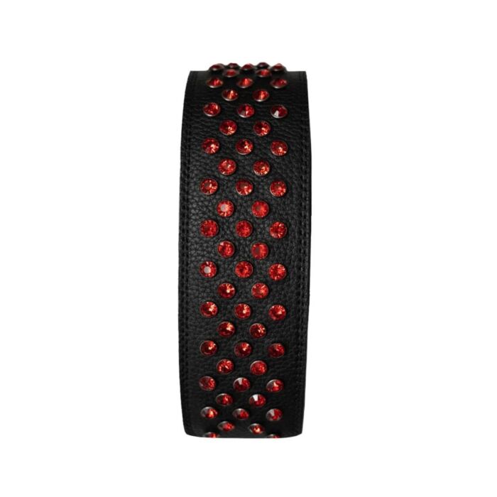 Alucinico Suela BB Guitar Strap