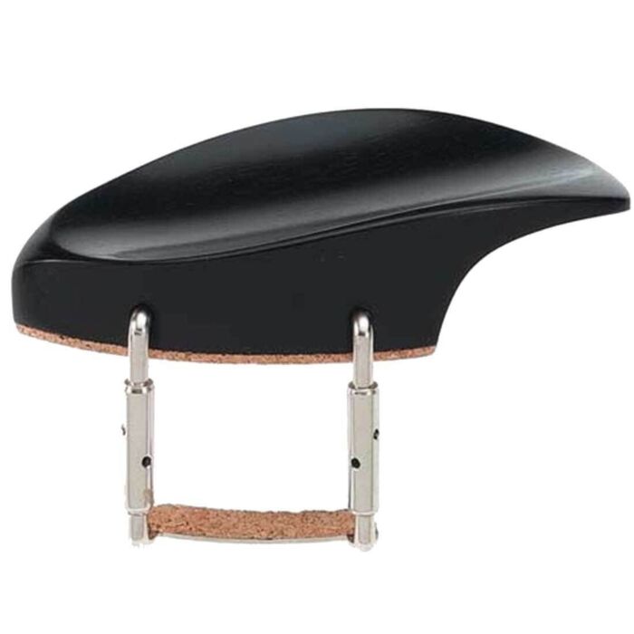 Teka 3013 Violin Chin Rest