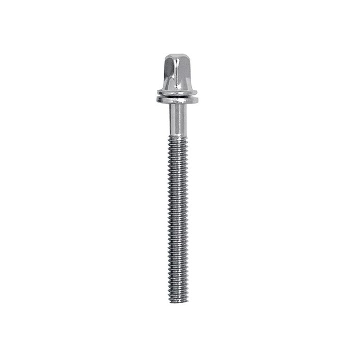 Dixon Tension Rod 1 5/8" 41mm 6-pack