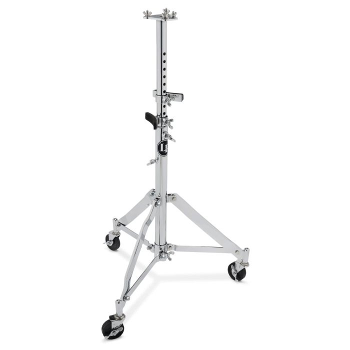 Latin Percussion Double Conga Stand