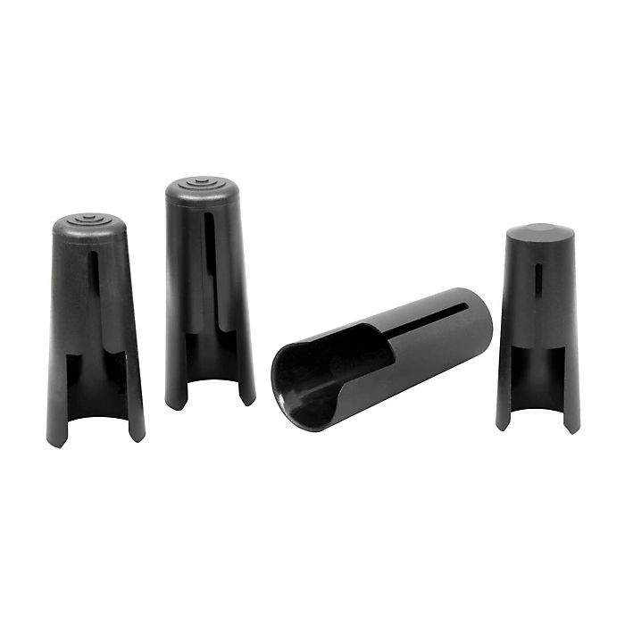 Rovner Mouthpiece Cap - Choose Size
