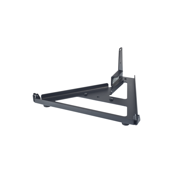 D.A.S. Audio Stacking Bracket for Event-26A Line Array Speakers