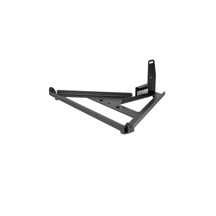 D.A.S. Audio Stacking Bracket for Event-28A Line Array Speakers