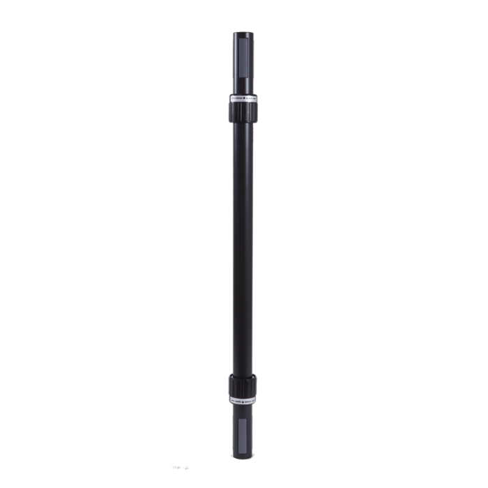 D.A.S. Audio TRD-6 Ring Lock Pole Mount
