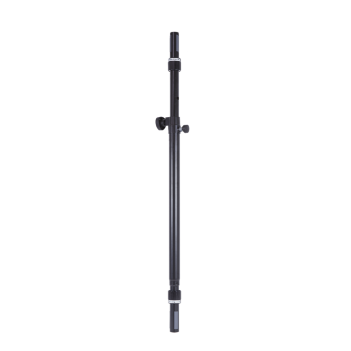 D.A.S. Audio TRD-7 Ring Lock Expandable Pole Mount