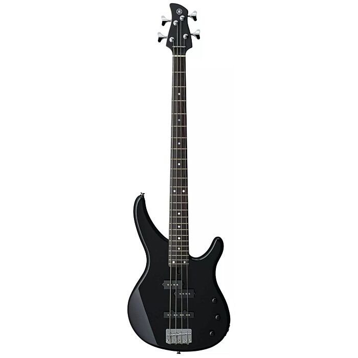 Yamaha TRBX174 4-String Electric Bass Guitar 