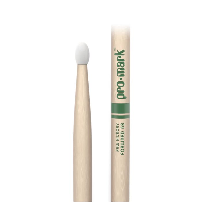 ProMark Classic Forward Drumsticks - 5B