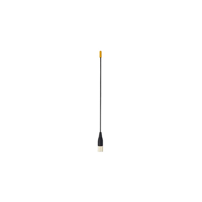 Shure UA700 Replacement Antenna