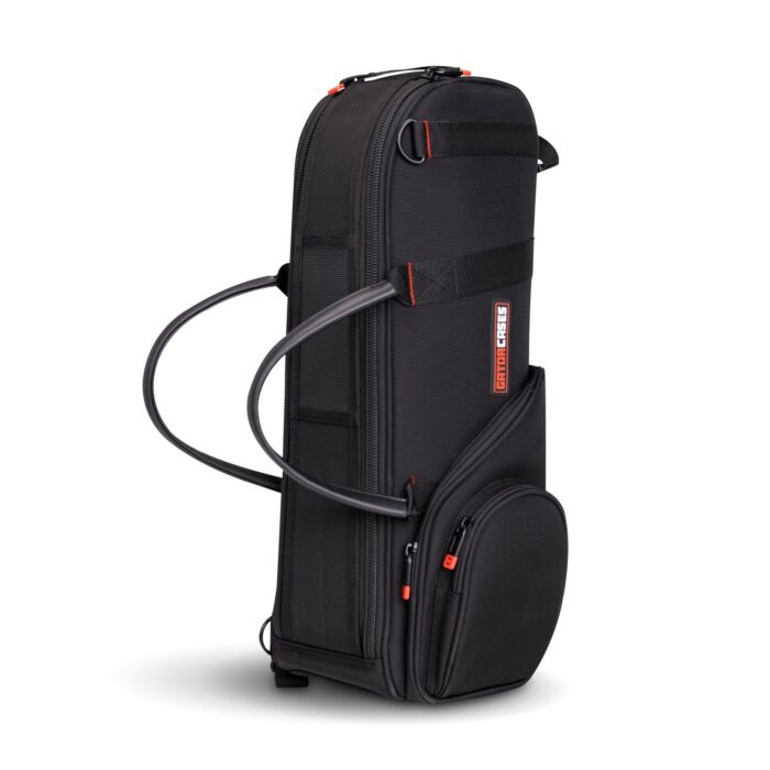 Gator Allegro GBPB-TRUMPET Pro Bag For Trumpet