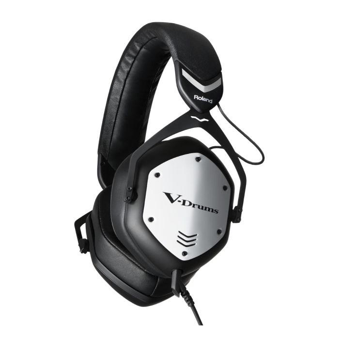 Roland VMH-D1 V-Drums Headphones
