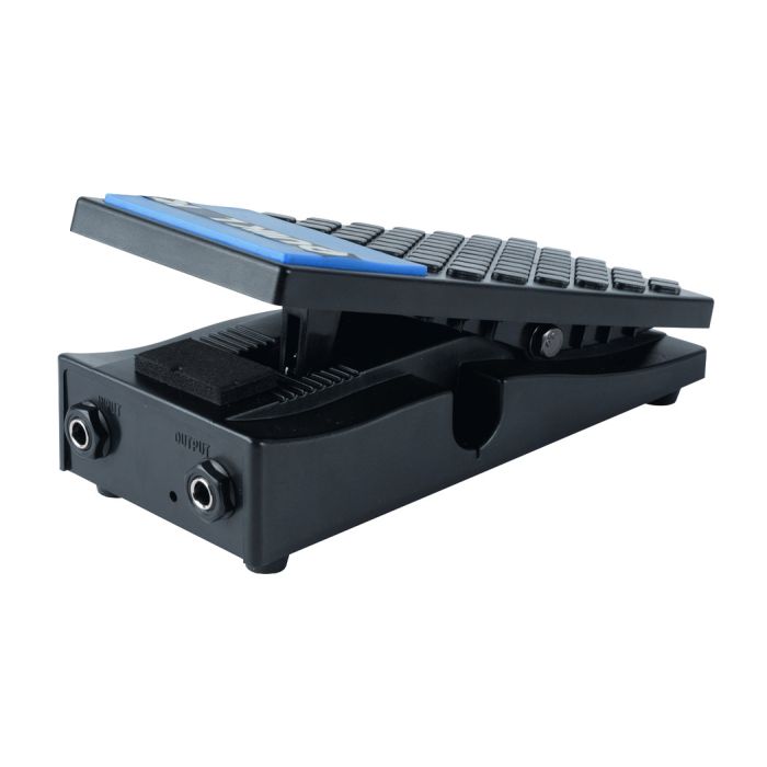 Quik Lok VP-2611 Volume Pedal