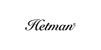 Hetman