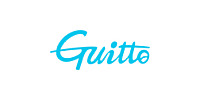 Guitto