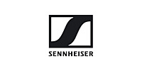Sennheiser
