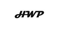H.W.