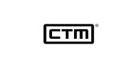 CTM