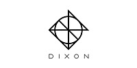 Dixon
