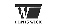 Denis Wick