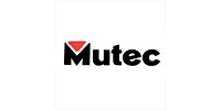 Mutec