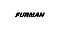 Furman