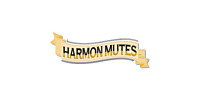 Harmon