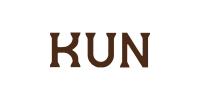 Kun