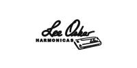 Lee Oskar