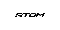 RTOM