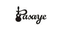 E. Pasaye