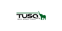 TUSQ