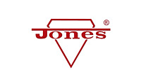 Jones