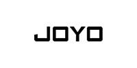 Joyo
