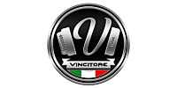 Vincitore